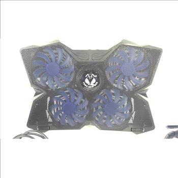 Logitech Headphones And More 3+ Pieces