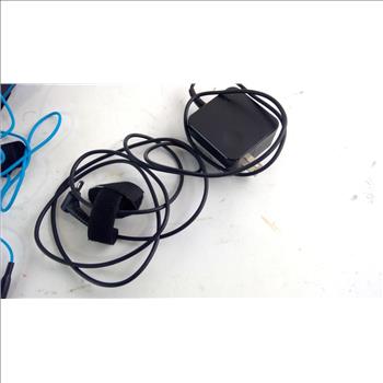 Logitech Headphones And More 3+ Pieces