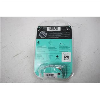 Logitech Marathon M705 Mouse