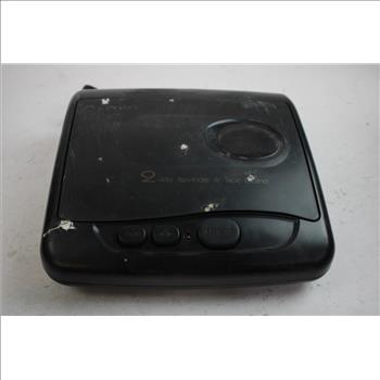 Logitech Mouse, Anker Power Bank, And More Electronics Bulk Lot, 10+ Pieces