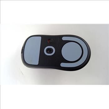 Logitech Pro X Superlight 2 Wireless Mouse
