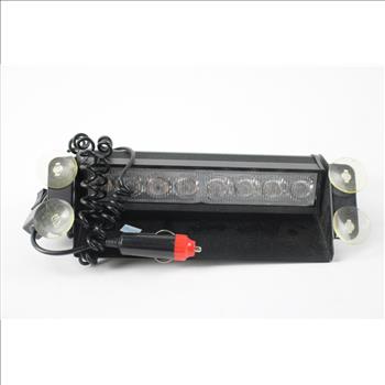 Logitech Speakers, And More Lot, 5 Pieces