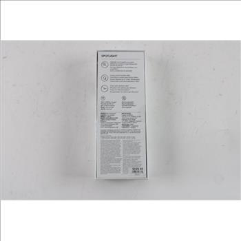 Logitech Spotlight Presentation Remote