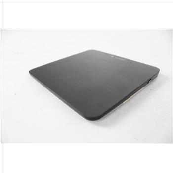 Logitech Touchpad T650