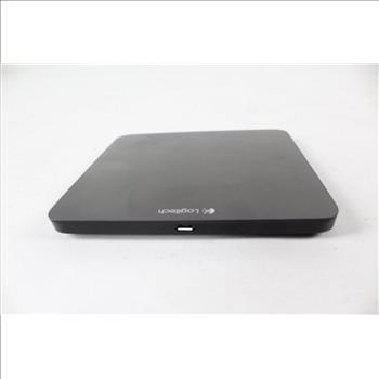 Logitech Touchpad T650