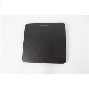 Logitech Touchpad T650