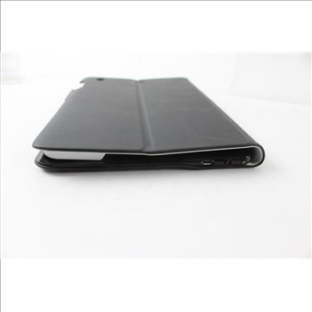 Logitech Ultrathin Keyboard Folio M1 For Apple IPad Mini