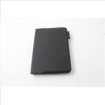 Logitech Ultrathin Keyboard Folio M1 For Apple IPad Mini