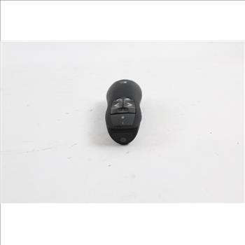 Logitech Wireless Presenter