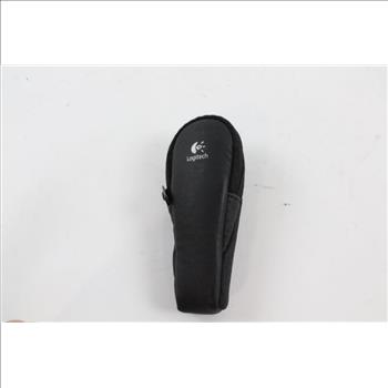 Logitech Wireless Presenter