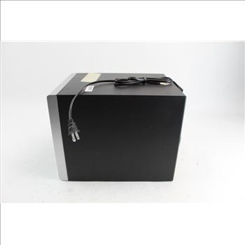 Logitech Z-2300 Speaker