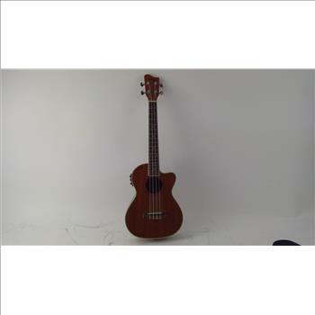 Lohanu Ukulele