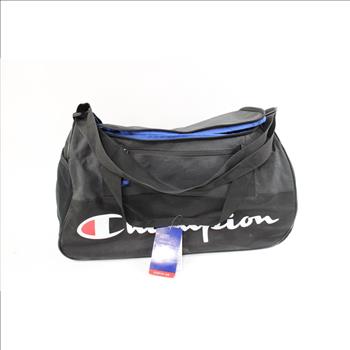 Lol! Surprise Furniture Toy, Trolls World Tour Sticker Activies Nail Stickers, National Geographic Break Open 2 Geodes And More