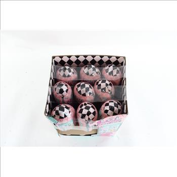 LOL Surprise Fuzzy Pets, 9+ Pieces