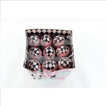 LOL Surprise Fuzzy Pets, 9+ Pieces