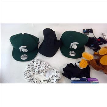 LoL Surprise Set And More, 5+ Pieces