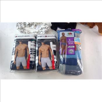 LoL Surprise Set And More, 5+ Pieces