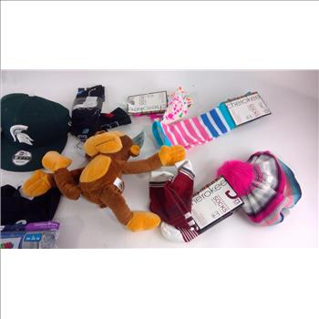 LoL Surprise Set And More, 5+ Pieces