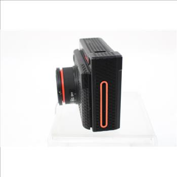 Lomo Instant Automat Glass Instant Camera