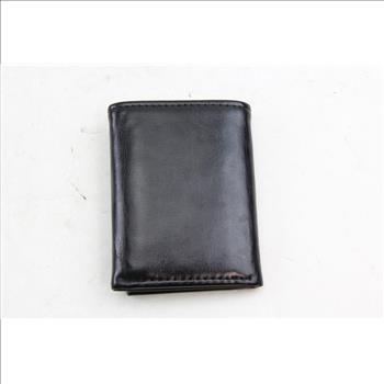 London Fog  Wallet