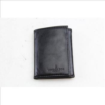 London Fog  Wallet