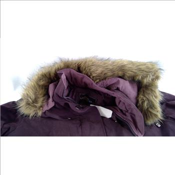 London Harbor Jacket Size XL