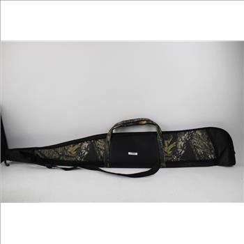Long Gun Case