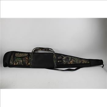Long Gun Case