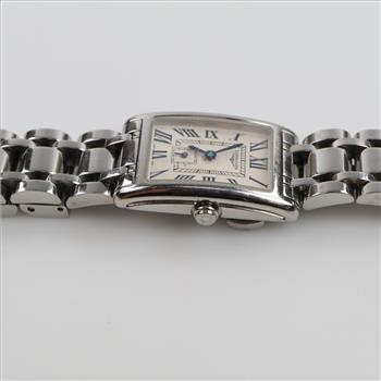 Longines Dolce Vita Watch