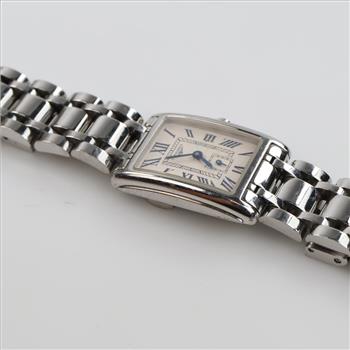 Longines Dolce Vita Watch