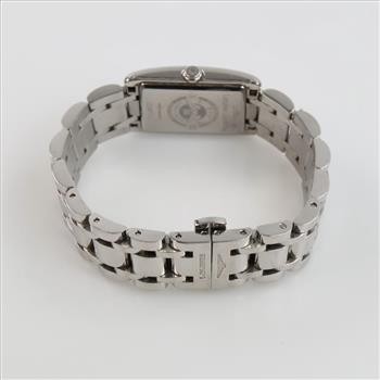 Longines Dolce Vita Watch