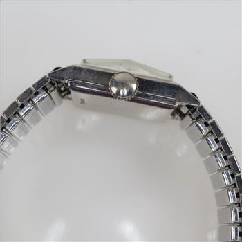 Longines Dress Watch