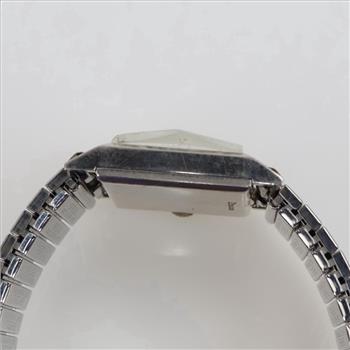 Longines Dress Watch