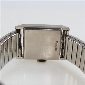 Longines Dress Watch