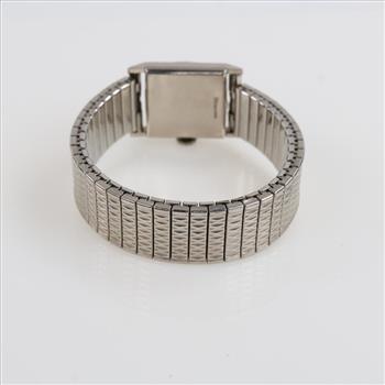 Longines Dress Watch