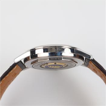 Longines Flagship Automatic Classic Watch