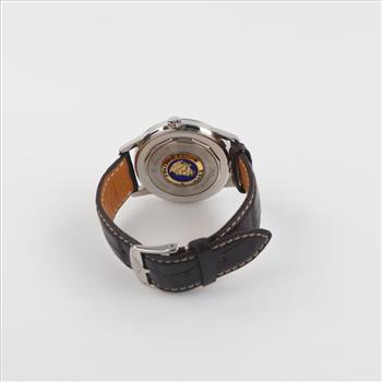 Longines Flagship Automatic Classic Watch