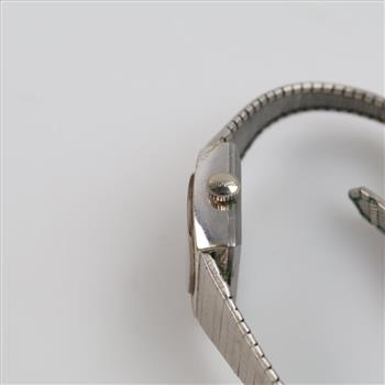 Longines GP Dress Watch