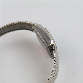 Longines GP Dress Watch