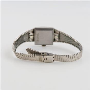 Longines GP Dress Watch