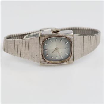 Longines GP Dress Watch