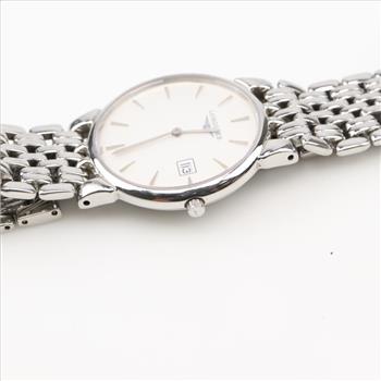 Longines La Grande Classique Slim Watch