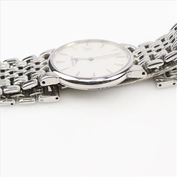 Longines La Grande Classique Slim Watch