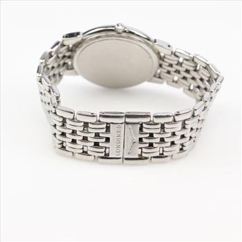 Longines La Grande Classique Slim Watch