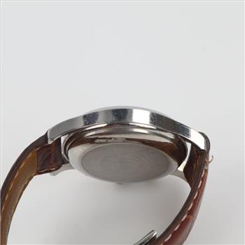 Longines Master Collection Watch