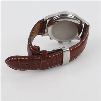 Longines Master Collection Watch