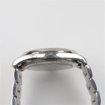 Longines Master Collection Watch