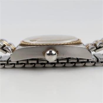 Longines Ultra Chron Watch