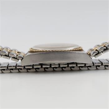 Longines Ultra Chron Watch