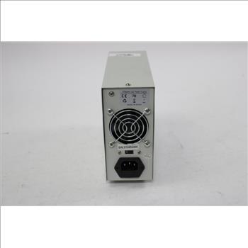 Longwei Adjustable Digital Display DC Power Supply Switching Regulated Power Supply